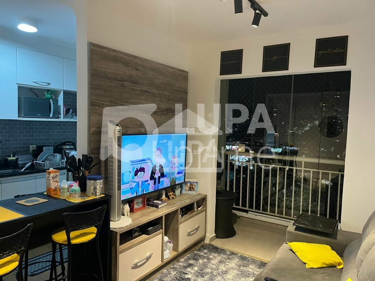 apartamento-venda-sao-paulo-agua-fria-2dormitorios-1vaga-51m2-LS41001