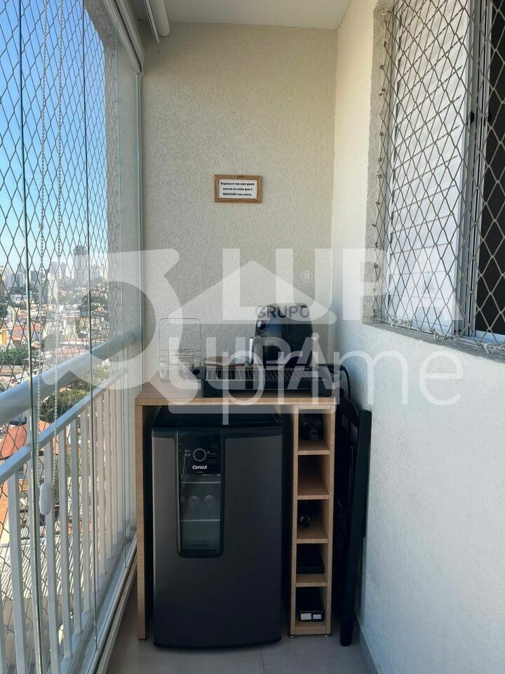 apartamento-venda-sao-paulo-agua-fria-2dormitorios-1vaga-51m2-LS41001
