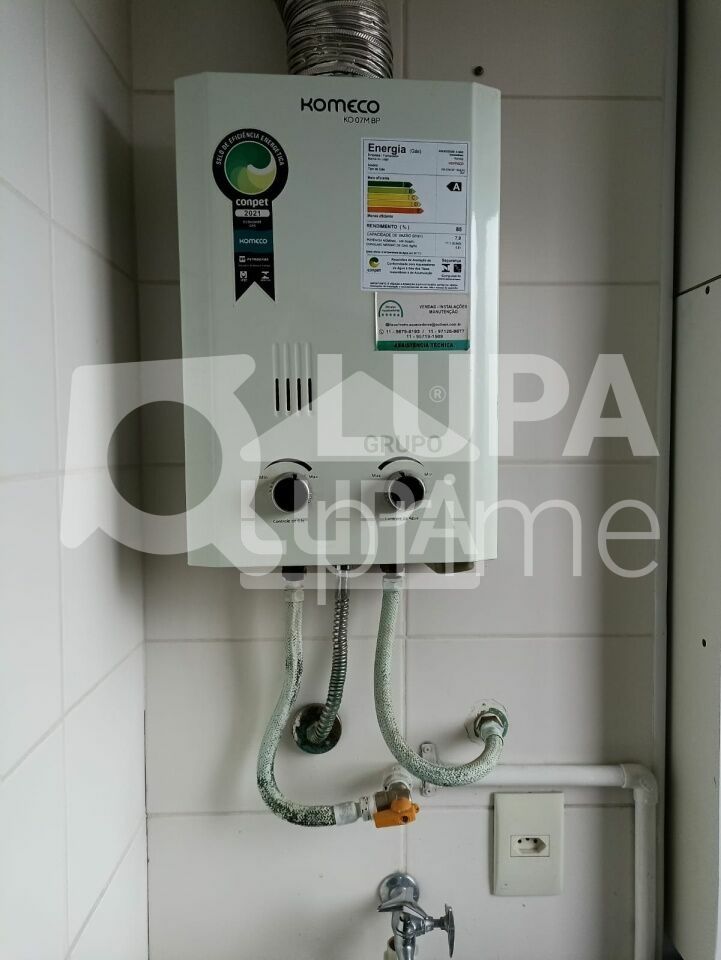 apartamento-venda-sao-paulo-agua-fria-2dormitorios-1vaga-51m2-LS41001