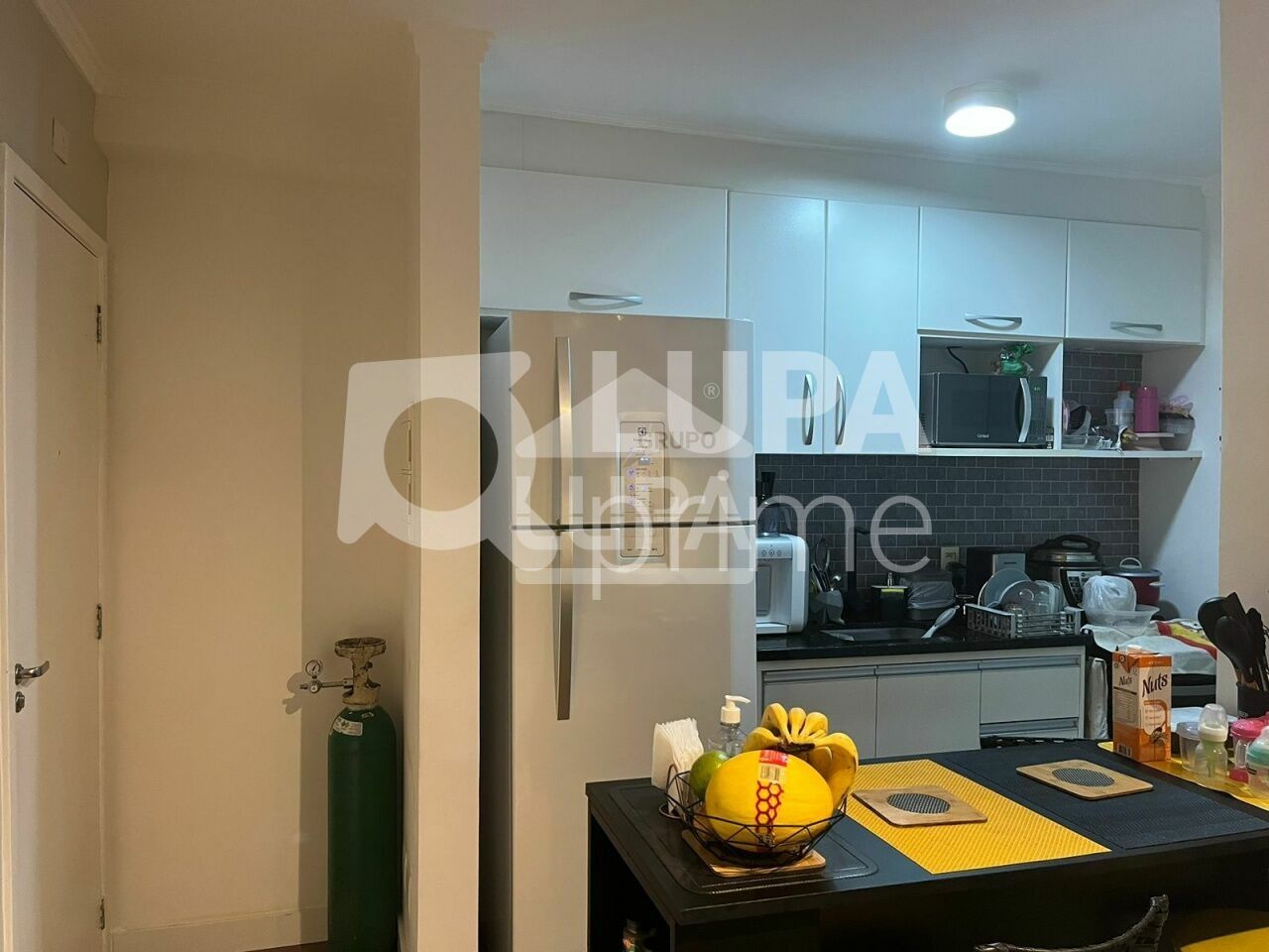 apartamento-venda-sao-paulo-agua-fria-2dormitorios-1vaga-51m2-LS41001