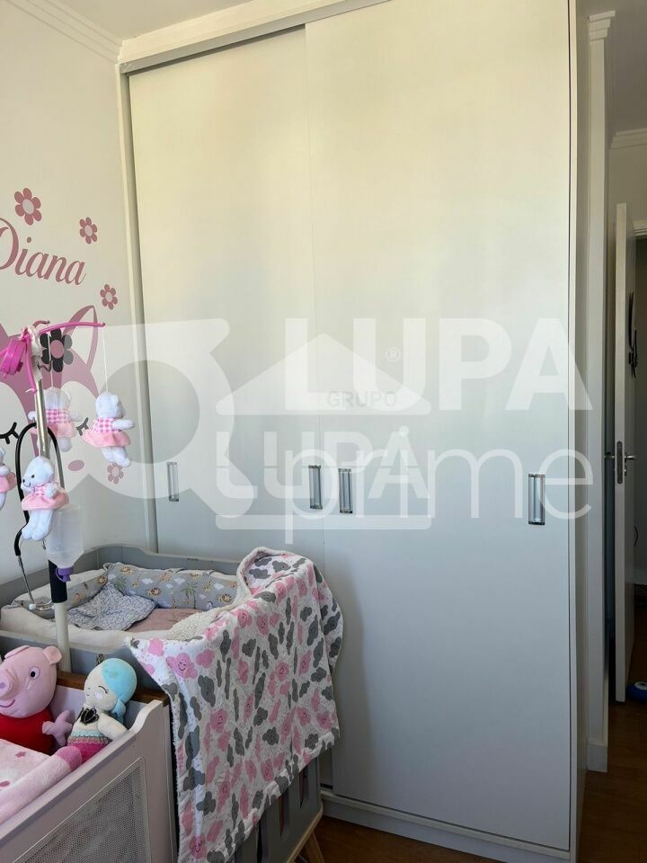 apartamento-venda-sao-paulo-agua-fria-2dormitorios-1vaga-51m2-LS41001