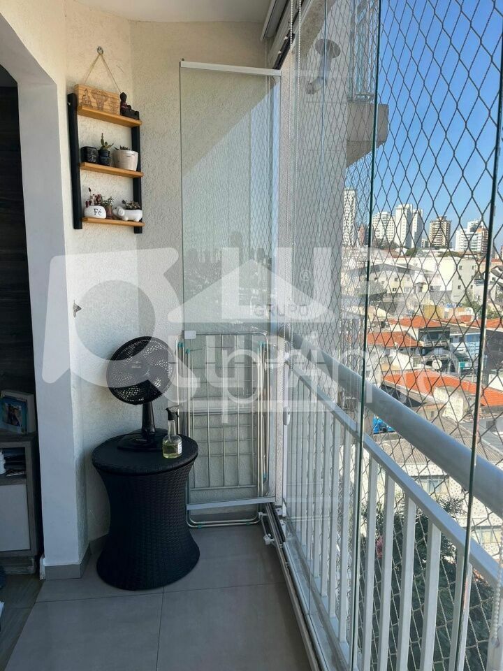apartamento-venda-sao-paulo-agua-fria-2dormitorios-1vaga-51m2-LS41001