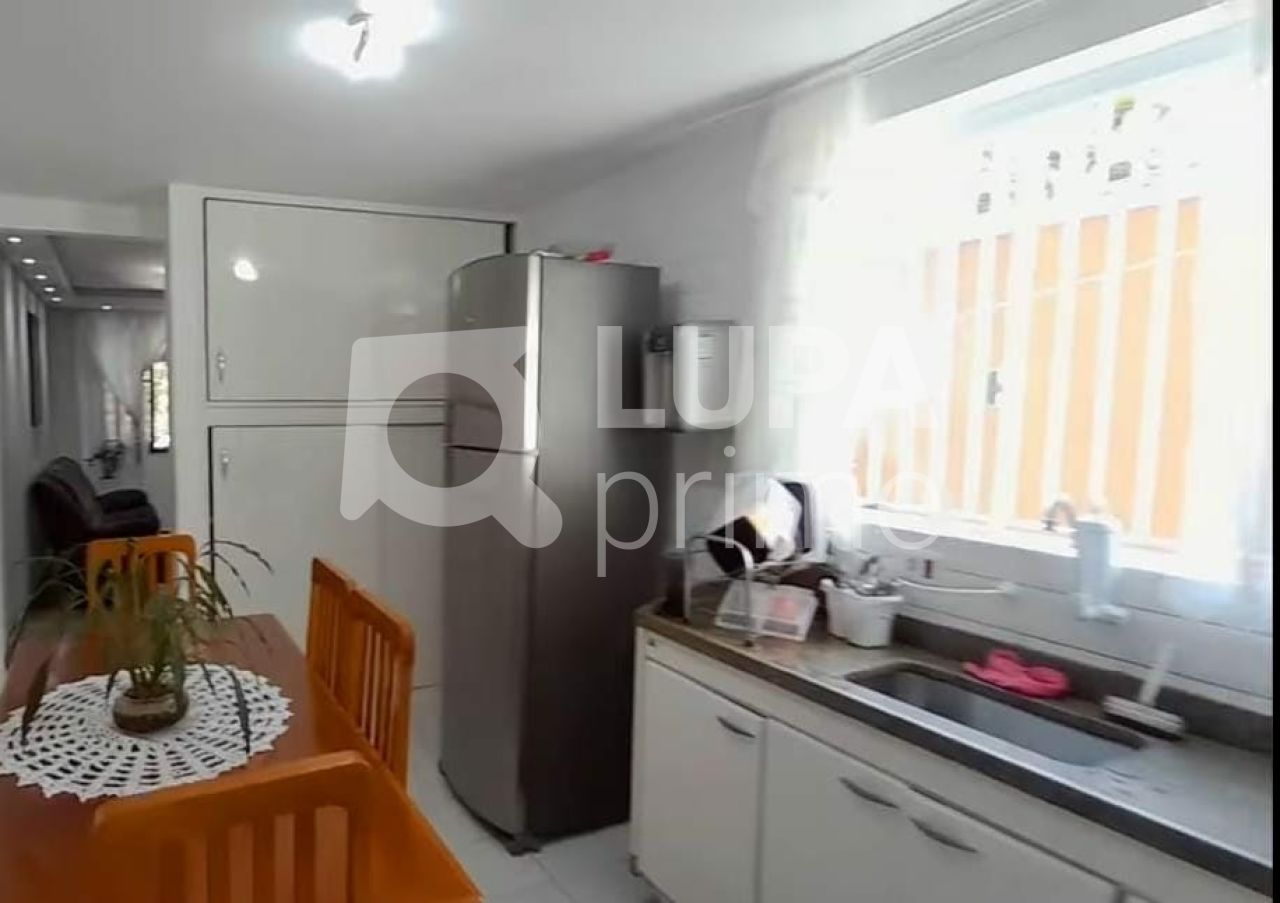 sobrado-venda-sao-paulo-tremembe-2dormitorios-1suite-1vaga-100m2-LS41002