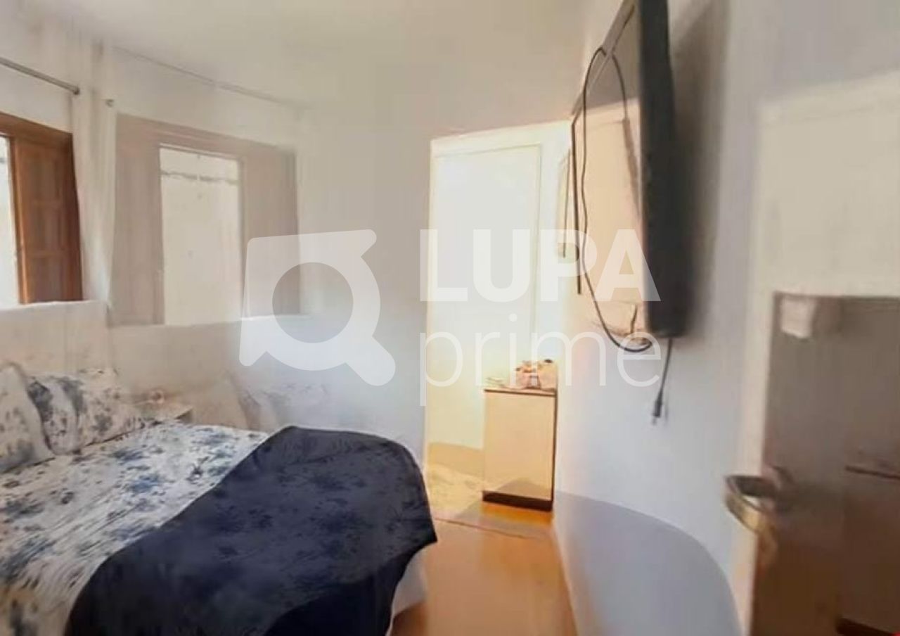 sobrado-venda-sao-paulo-tremembe-2dormitorios-1suite-1vaga-100m2-LS41002