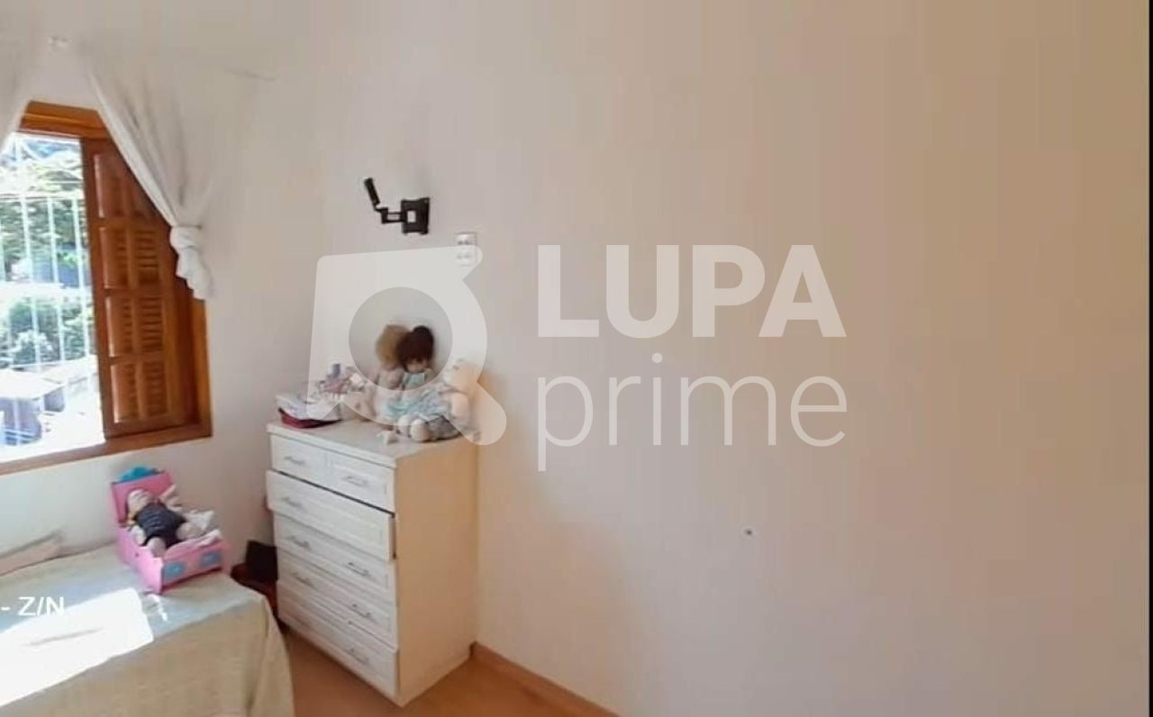 sobrado-venda-sao-paulo-tremembe-2dormitorios-1suite-1vaga-100m2-LS41002