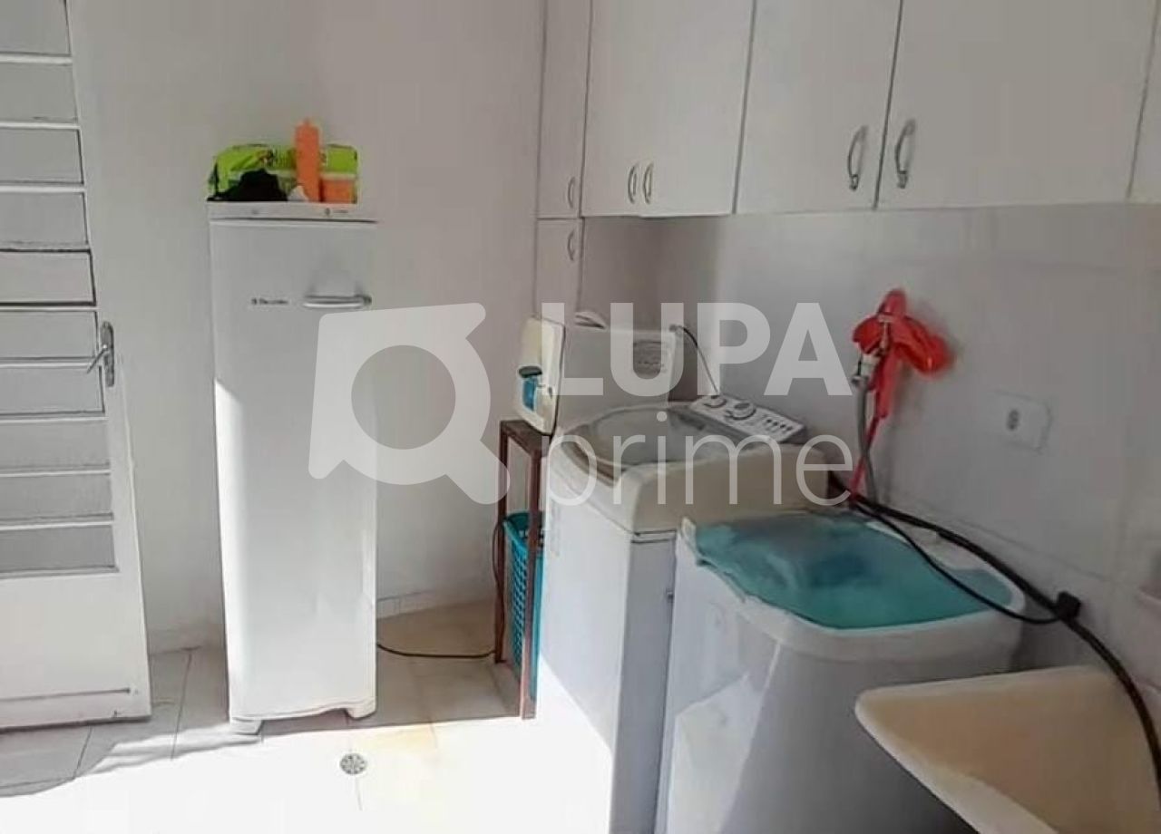 sobrado-venda-sao-paulo-tremembe-2dormitorios-1suite-1vaga-100m2-LS41002