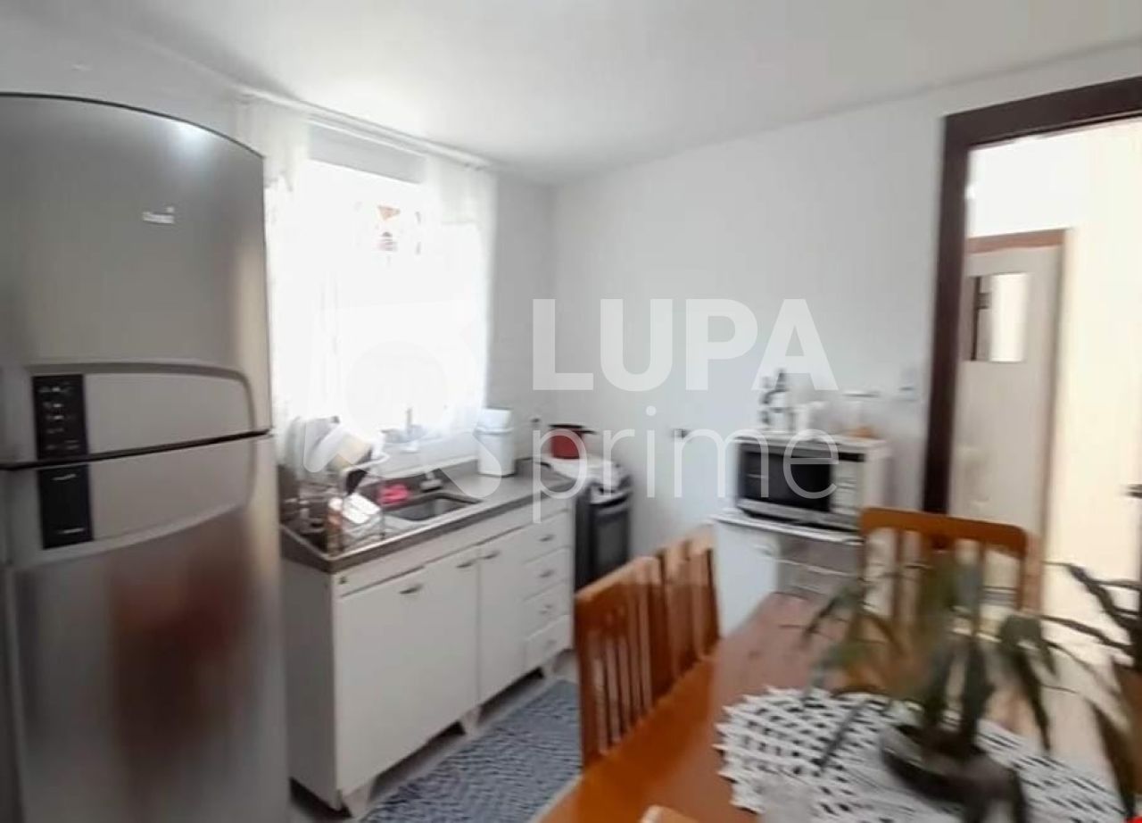 sobrado-venda-sao-paulo-tremembe-2dormitorios-1suite-1vaga-100m2-LS41002