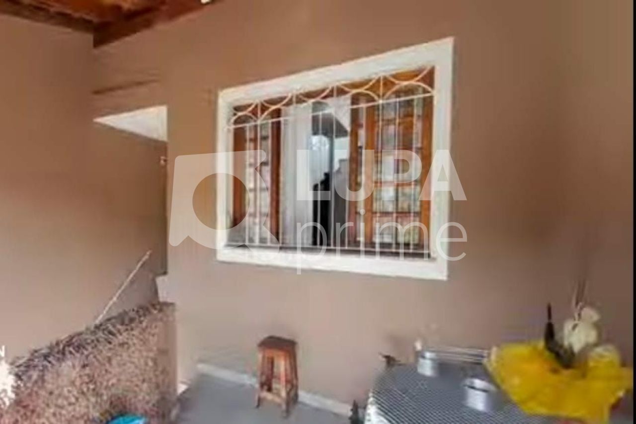 sobrado-venda-sao-paulo-tremembe-2dormitorios-1suite-1vaga-100m2-LS41002