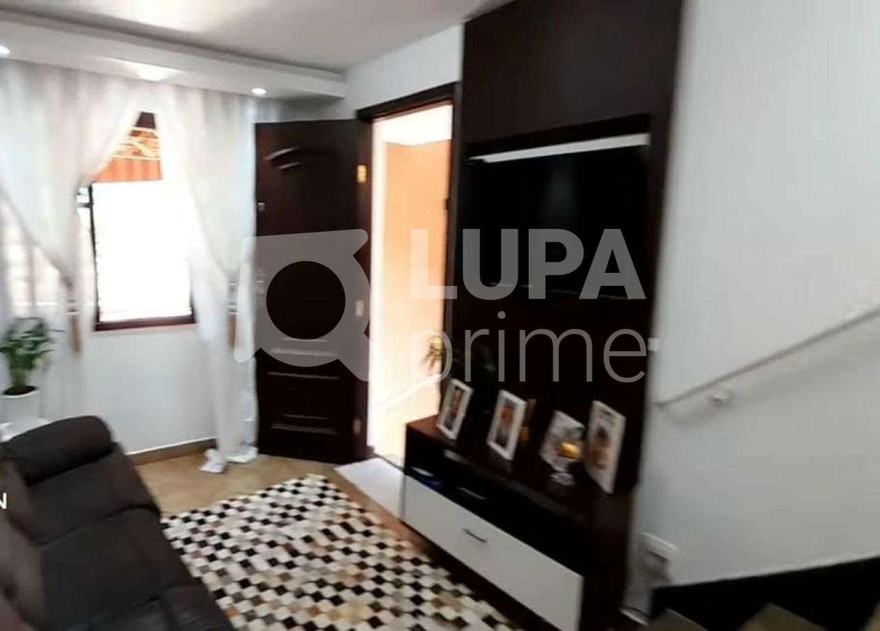 sobrado-venda-sao-paulo-tremembe-2dormitorios-1suite-1vaga-100m2-LS41002