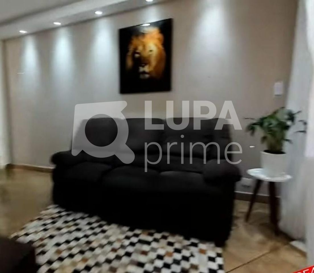 sobrado-venda-sao-paulo-tremembe-2dormitorios-1suite-1vaga-100m2-LS41002