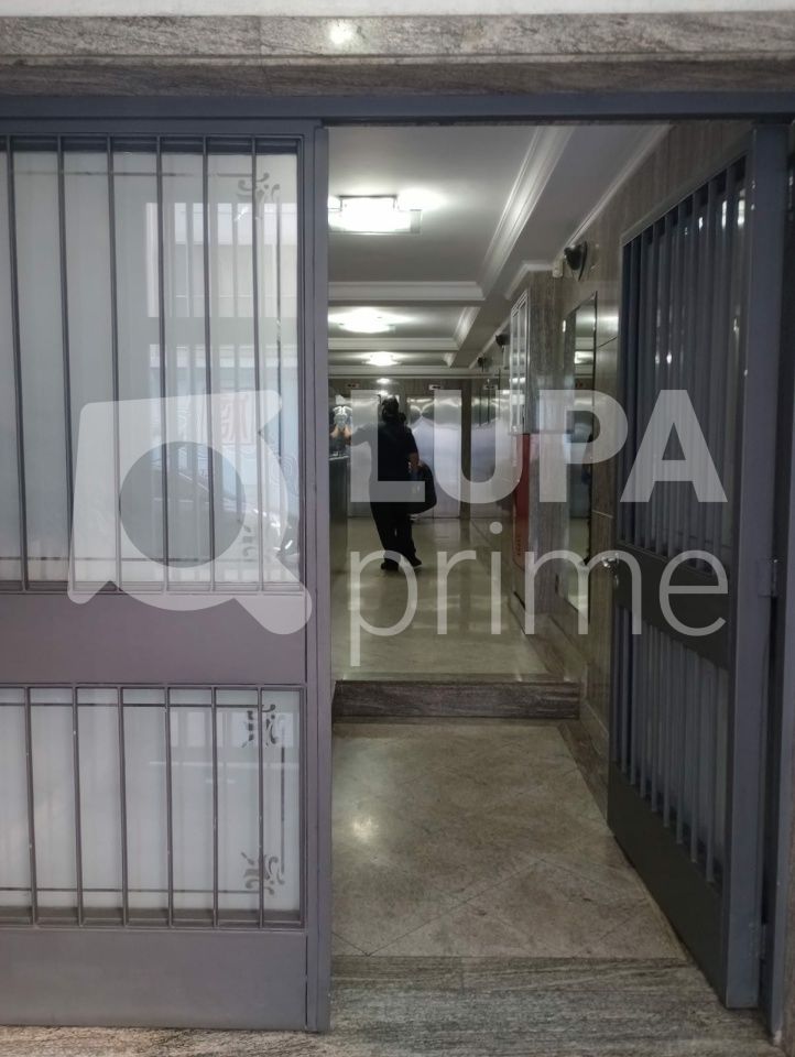 sala-comercial-venda-sao-paulo-centro-31m2-LS41004