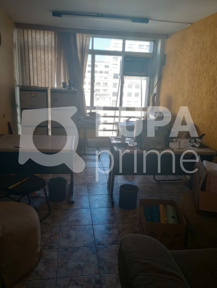 sala-comercial-venda-sao-paulo-centro-31m2-LS41004