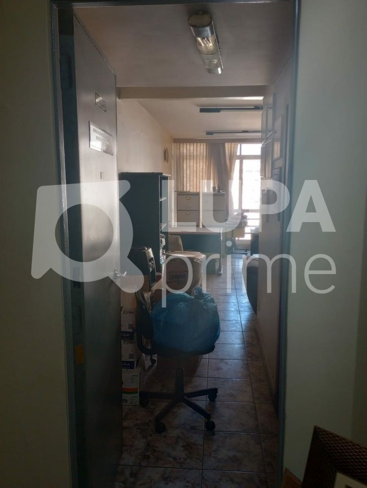 sala-comercial-venda-sao-paulo-centro-31m2-LS41004