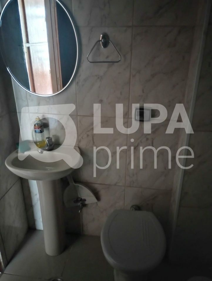 sala-comercial-venda-sao-paulo-centro-31m2-LS41004