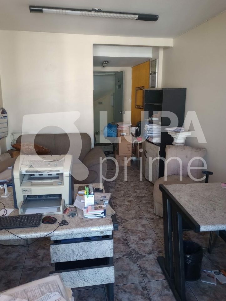 sala-comercial-venda-sao-paulo-centro-31m2-LS41004