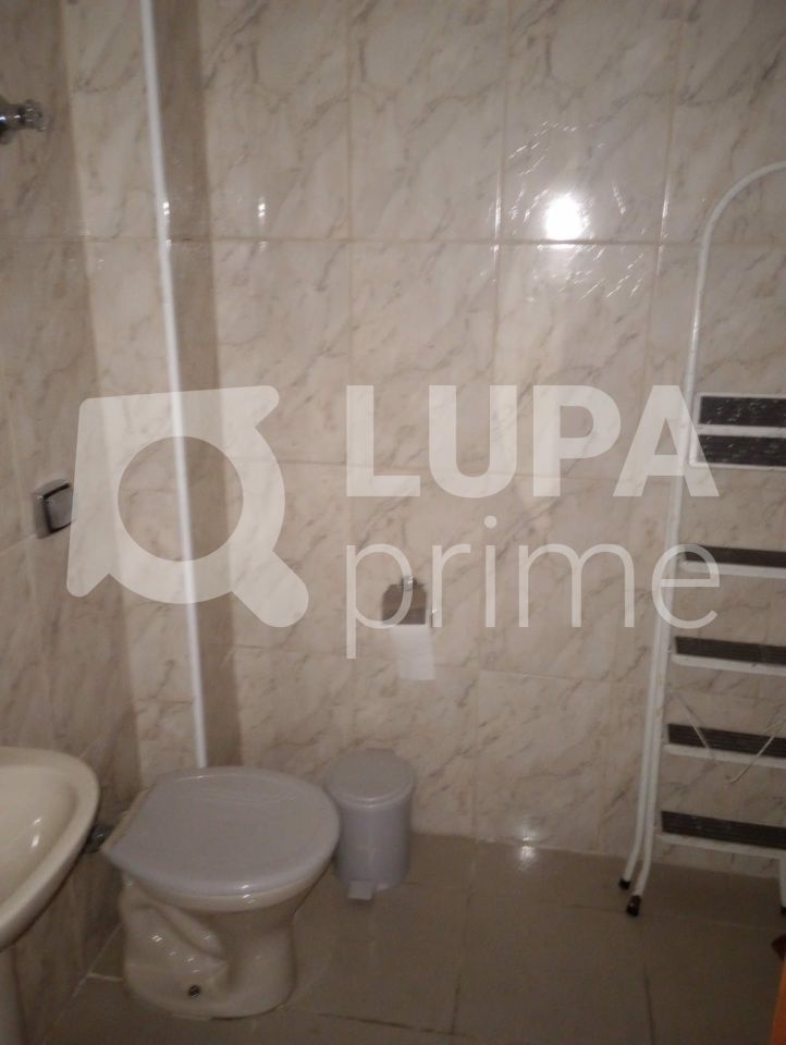 sala-comercial-venda-sao-paulo-centro-31m2-LS41004