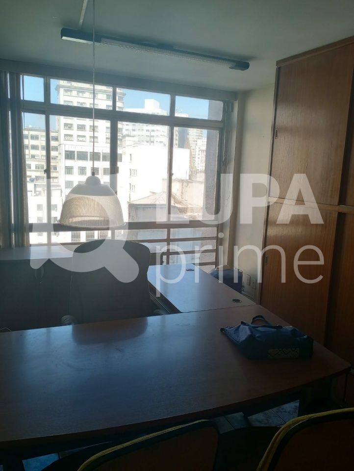 sala-comercial-venda-sao-paulo-centro-31m2-LS41004