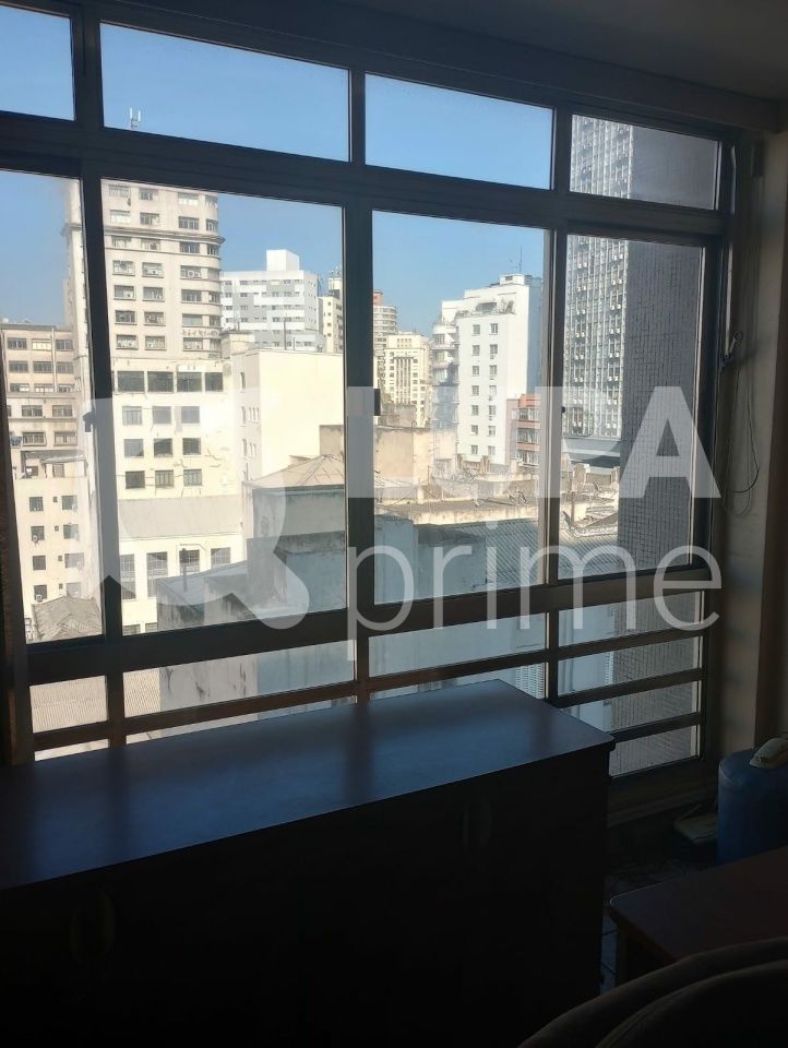 sala-comercial-venda-sao-paulo-centro-31m2-LS41004