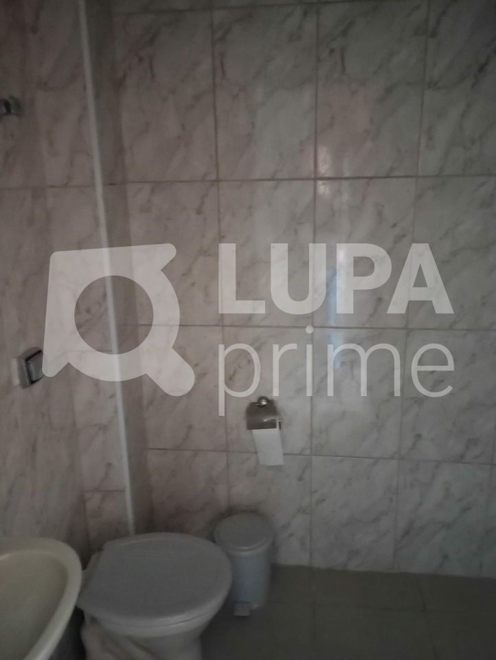 sala-comercial-venda-sao-paulo-centro-31m2-LS41004