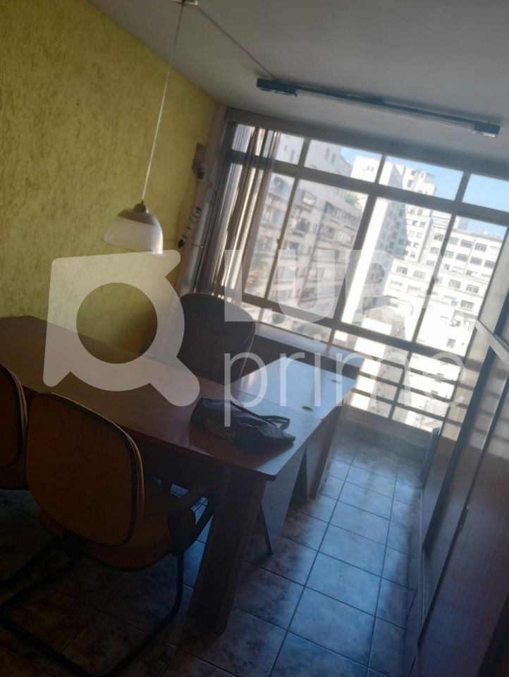 sala-comercial-venda-sao-paulo-centro-31m2-LS41004