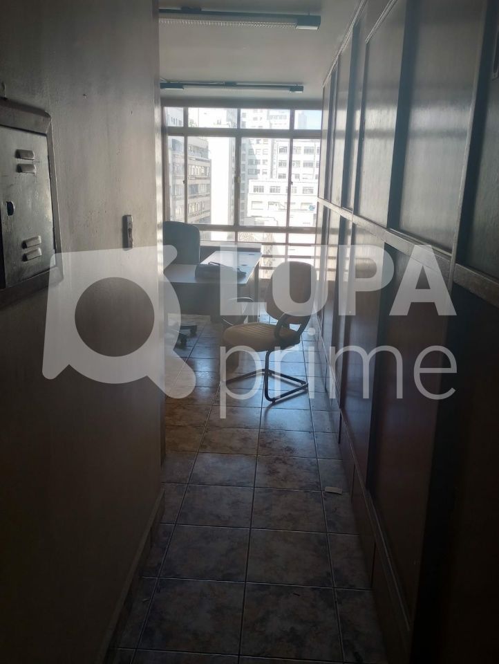 sala-comercial-venda-sao-paulo-centro-31m2-LS41004
