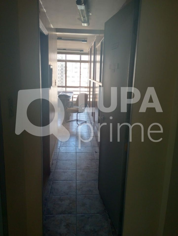 sala-comercial-venda-sao-paulo-centro-31m2-LS41004