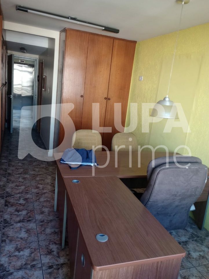 sala-comercial-venda-sao-paulo-centro-31m2-LS41004