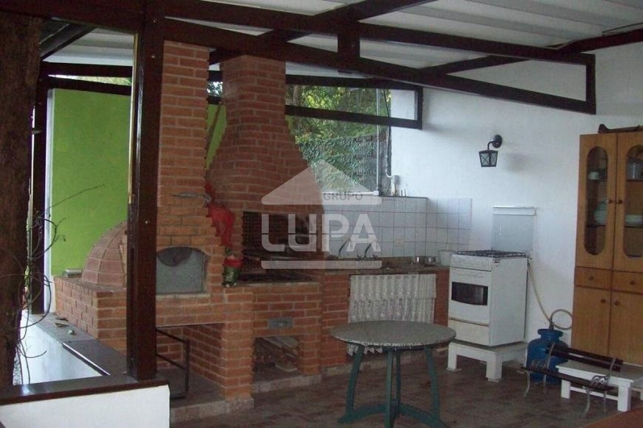 casa-terrea-locacao-sao-paulo-tucuruvi-4dormitorios-6vagas-300m2-LS41006