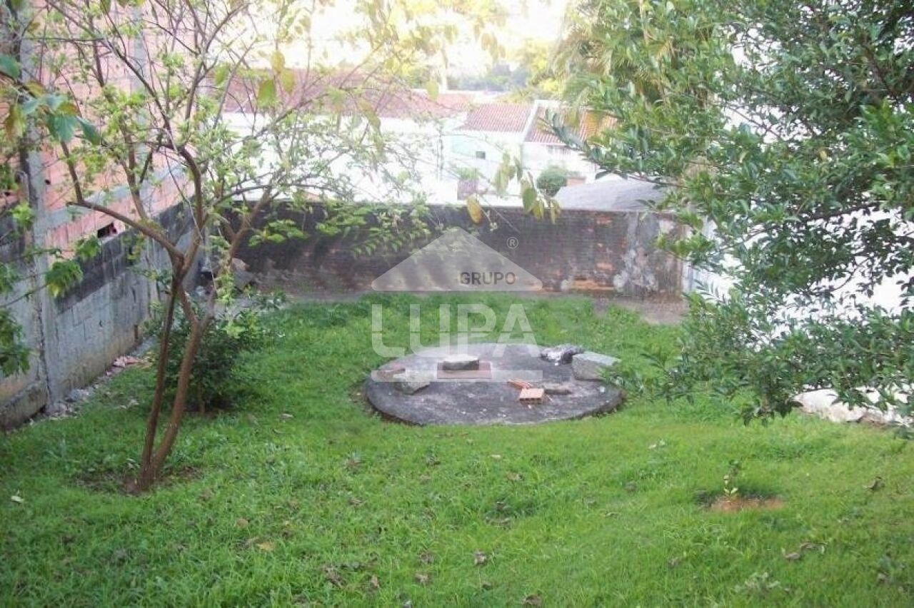 casa-terrea-locacao-sao-paulo-tucuruvi-4dormitorios-6vagas-300m2-LS41006