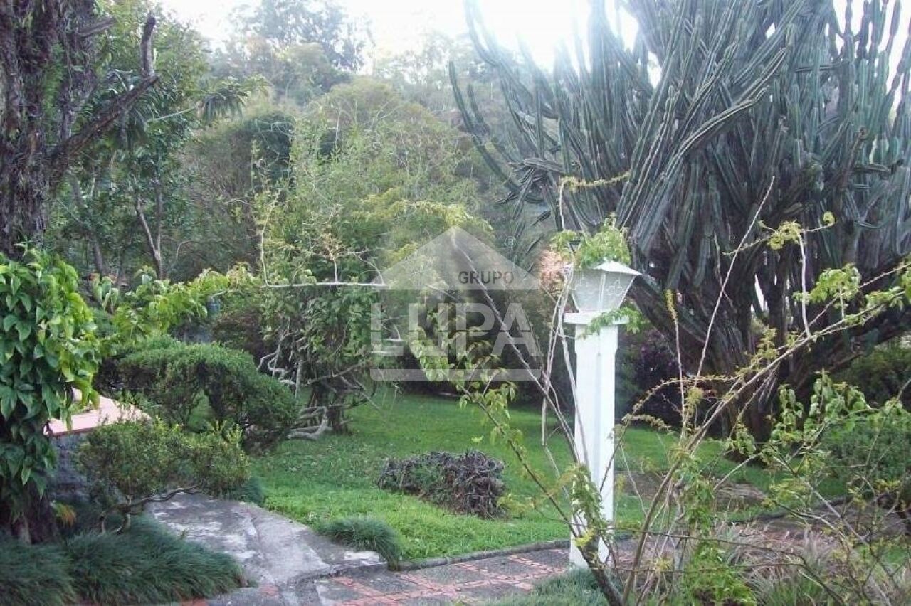 casa-terrea-locacao-sao-paulo-tucuruvi-4dormitorios-6vagas-300m2-LS41006
