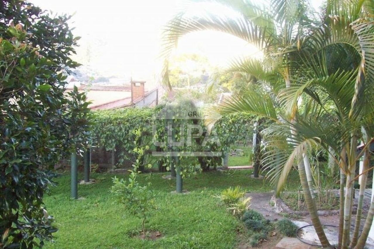 casa-terrea-locacao-sao-paulo-tucuruvi-4dormitorios-6vagas-300m2-LS41006