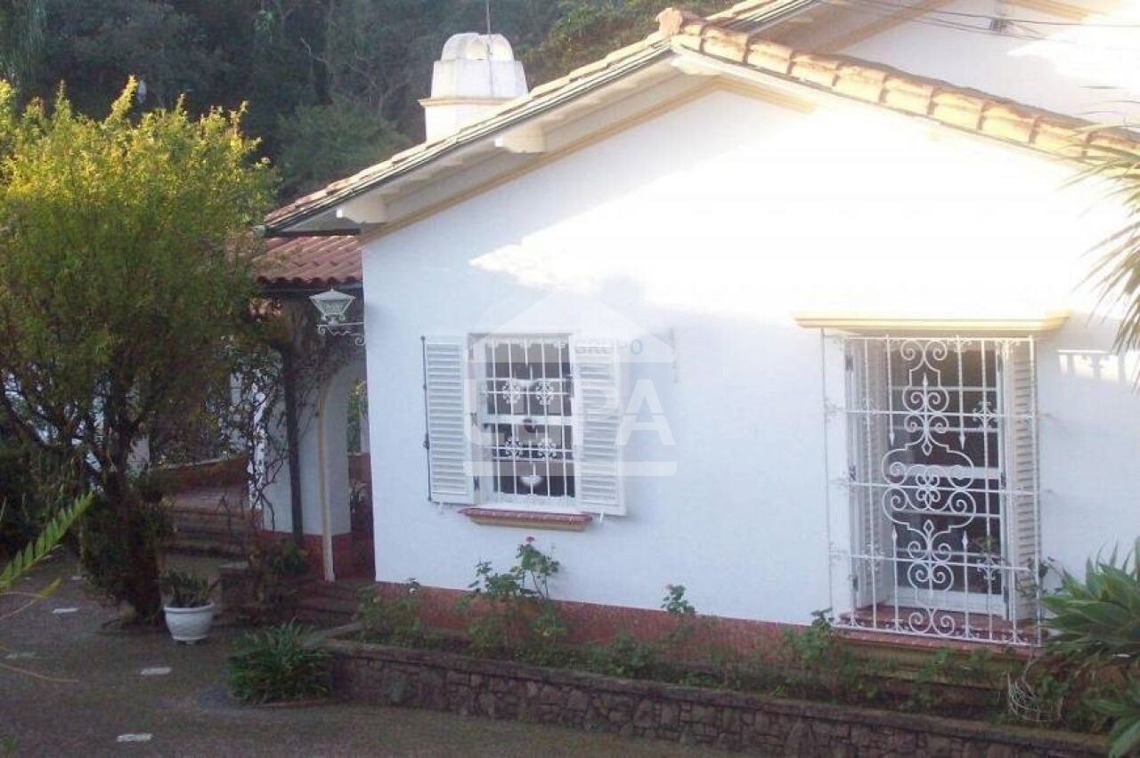 casa-terrea-locacao-sao-paulo-tucuruvi-4dormitorios-6vagas-300m2-LS41006