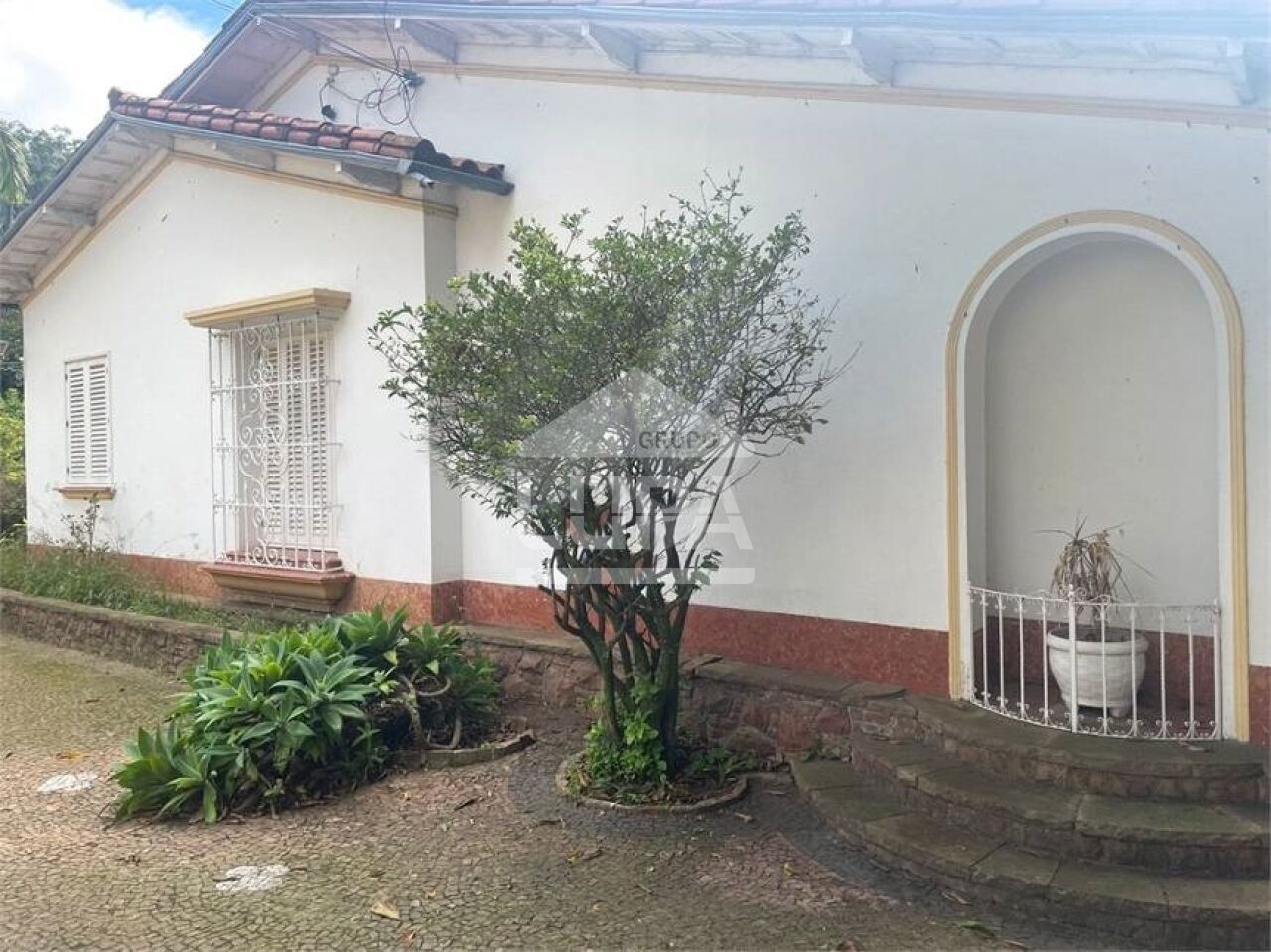 casa-terrea-locacao-sao-paulo-tucuruvi-4dormitorios-6vagas-300m2-LS41006