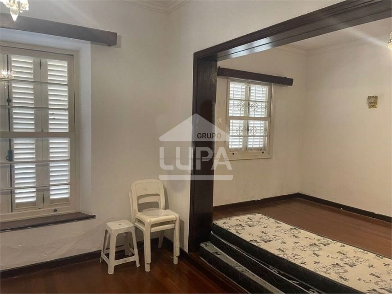 casa-terrea-locacao-sao-paulo-tucuruvi-4dormitorios-6vagas-300m2-LS41006