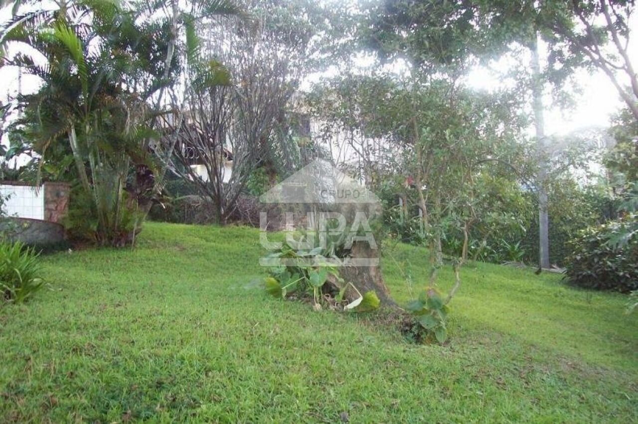 casa-terrea-locacao-sao-paulo-tucuruvi-4dormitorios-6vagas-300m2-LS41006
