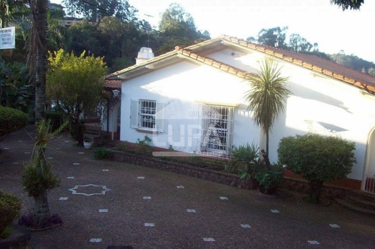 casa-terrea-locacao-sao-paulo-tucuruvi-4dormitorios-6vagas-300m2-LS41006