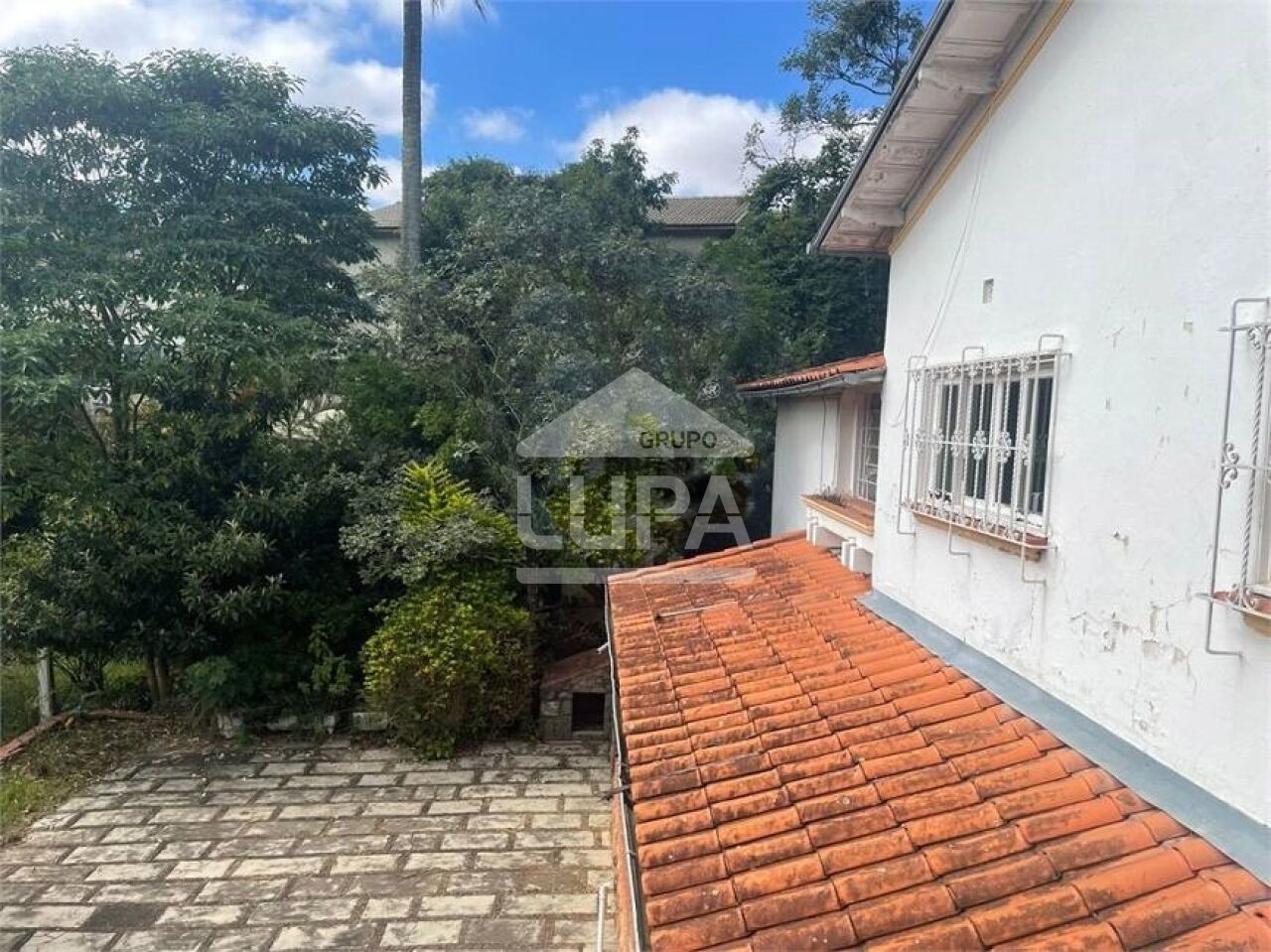 casa-terrea-locacao-sao-paulo-tucuruvi-4dormitorios-6vagas-300m2-LS41006