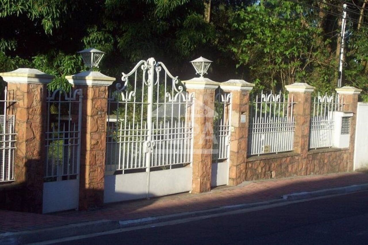 casa-terrea-locacao-sao-paulo-tucuruvi-4dormitorios-6vagas-300m2-LS41006