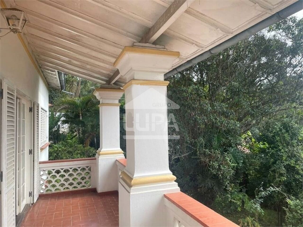 casa-terrea-locacao-sao-paulo-tucuruvi-4dormitorios-6vagas-300m2-LS41006