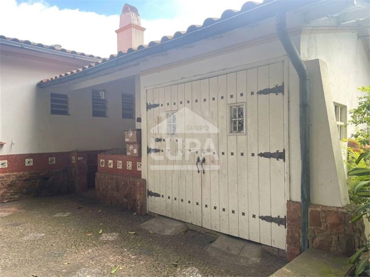 casa-terrea-locacao-sao-paulo-tucuruvi-4dormitorios-6vagas-300m2-LS41006