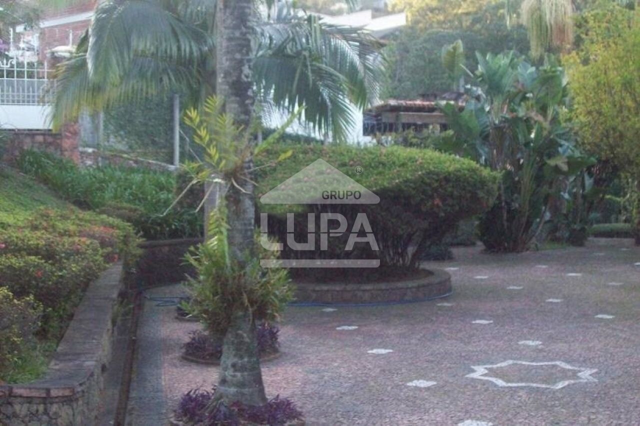 casa-terrea-locacao-sao-paulo-tucuruvi-4dormitorios-6vagas-300m2-LS41006