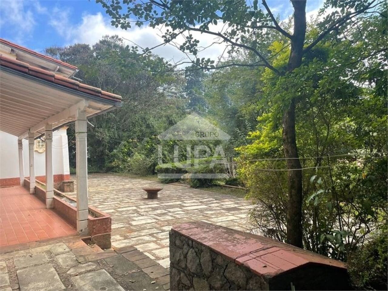 casa-terrea-locacao-sao-paulo-tucuruvi-4dormitorios-6vagas-300m2-LS41006