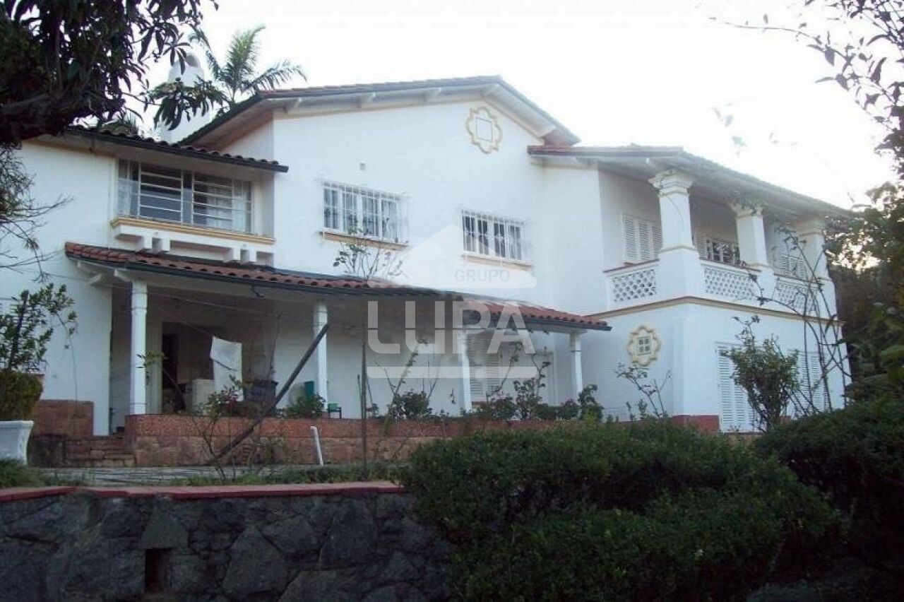 casa-terrea-locacao-sao-paulo-tucuruvi-4dormitorios-6vagas-300m2-LS41006