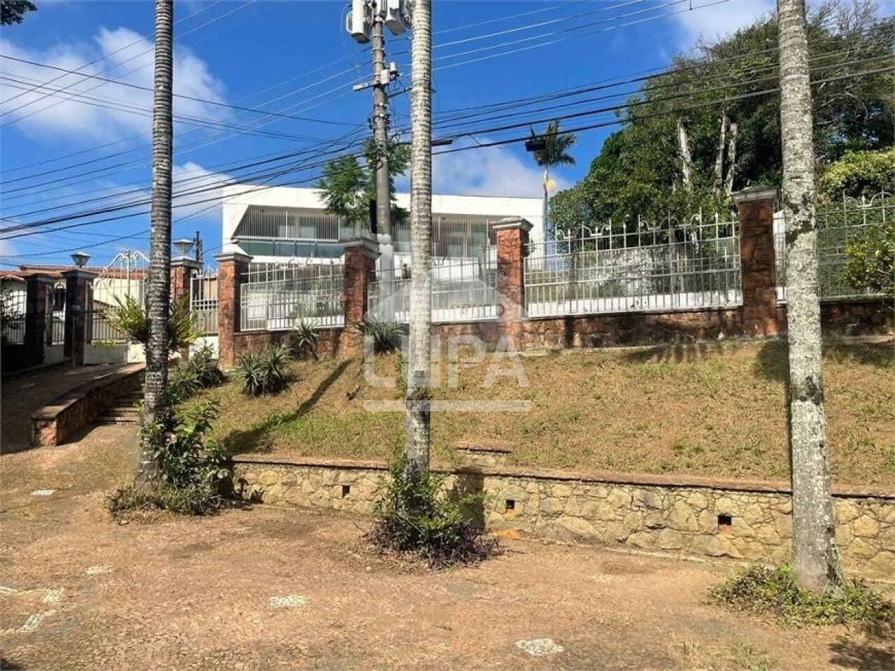 casa-terrea-locacao-sao-paulo-tucuruvi-4dormitorios-6vagas-300m2-LS41006