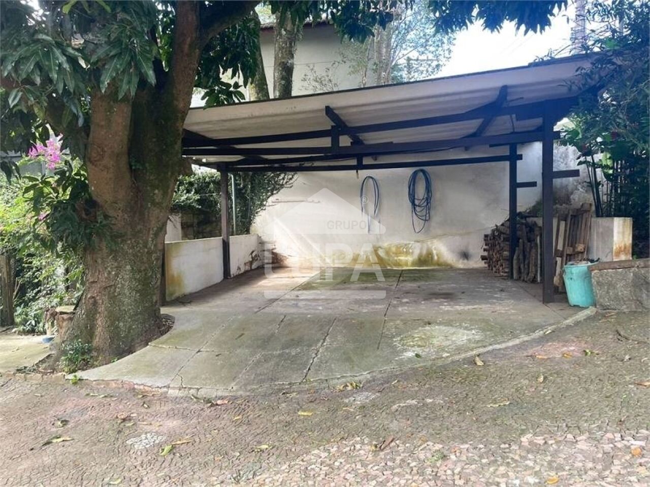 casa-terrea-locacao-sao-paulo-tucuruvi-4dormitorios-6vagas-300m2-LS41006
