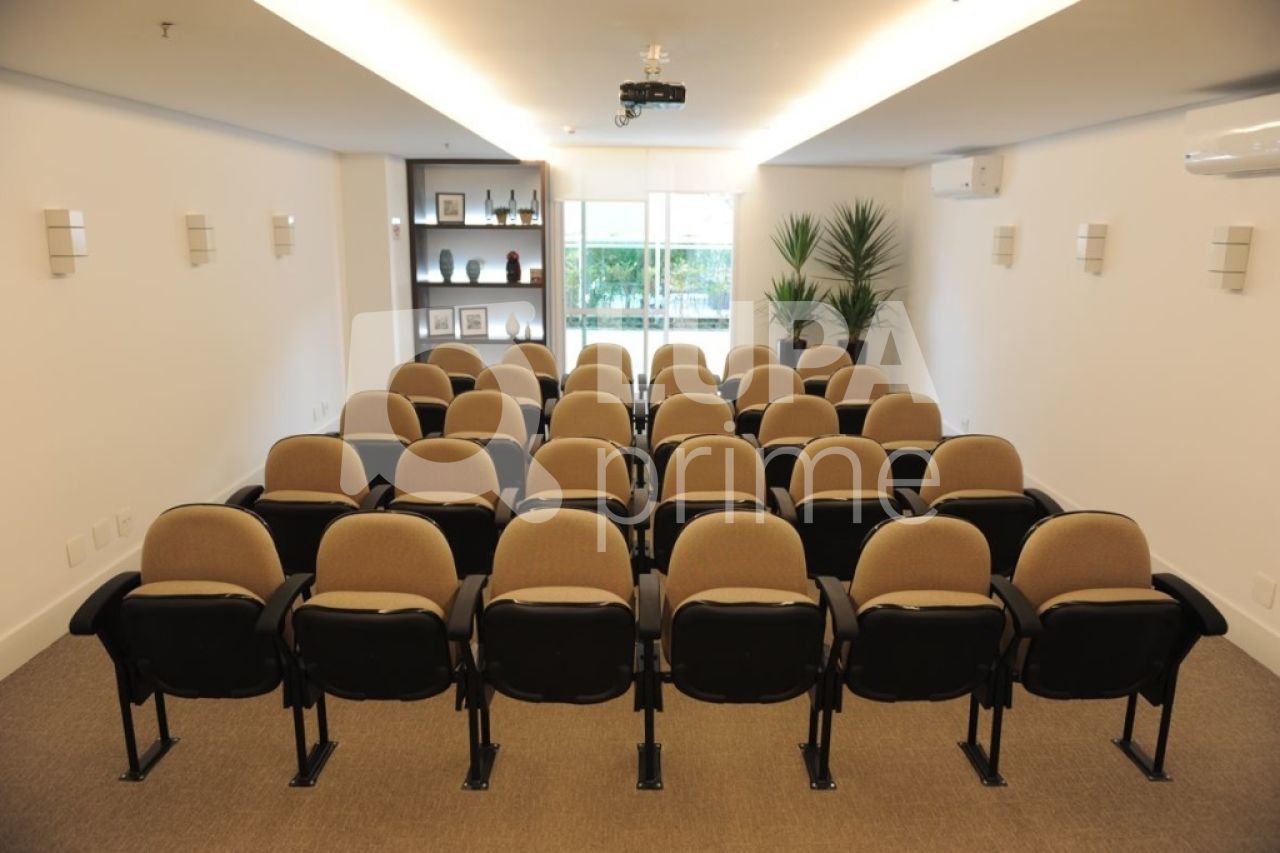 Sala-Conjunto, 100 m² - Foto 6