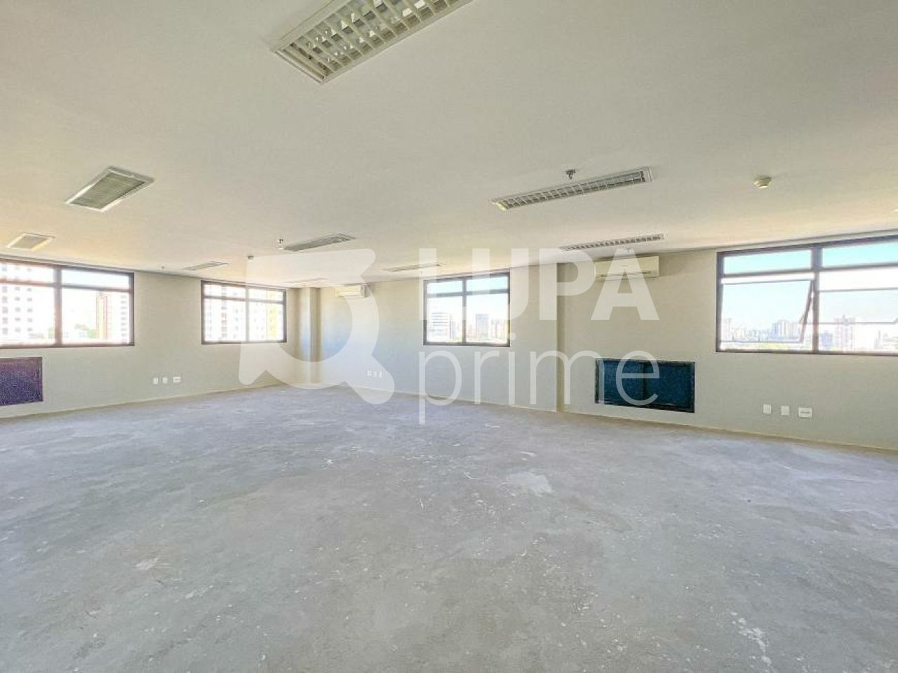 Prédio Inteiro, 1953 m² - Foto 7
