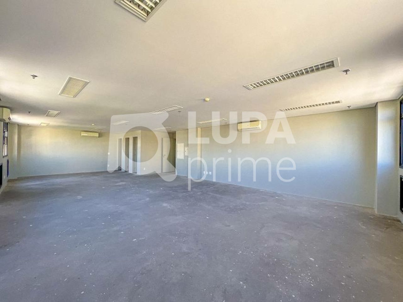 Prédio Inteiro, 1953 m² - Foto 8