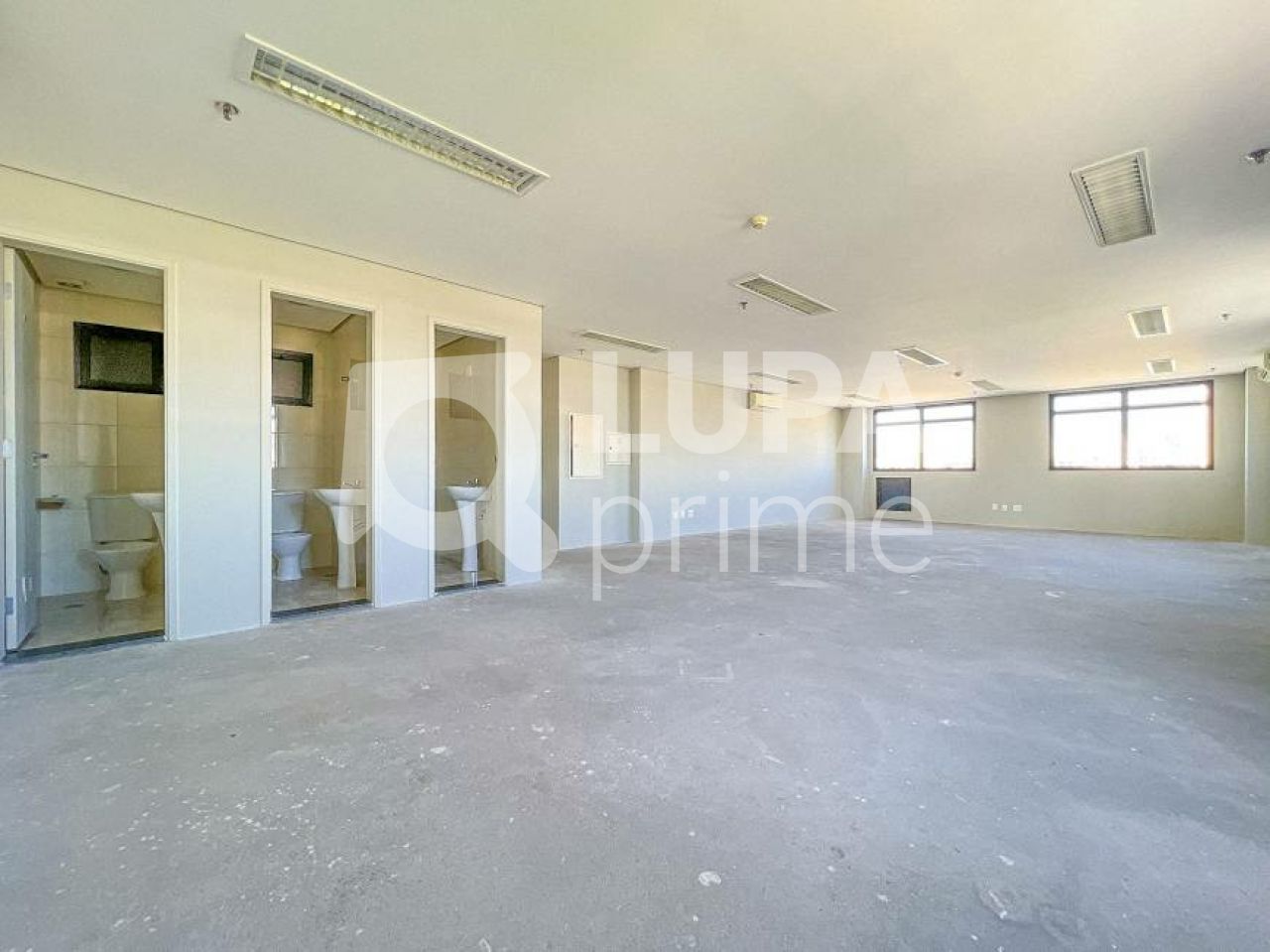 Prédio Inteiro, 1953 m² - Foto 9