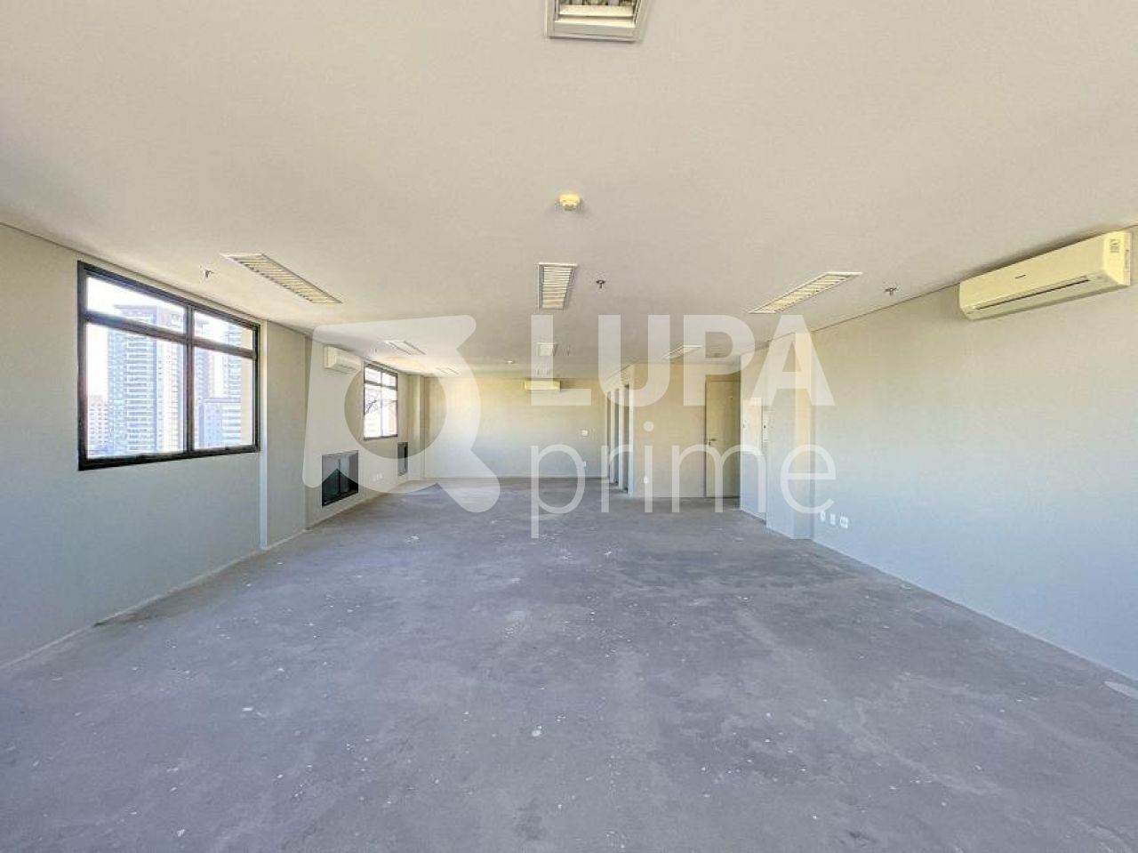 Prédio Inteiro, 1953 m² - Foto 10
